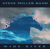 WIDE RIVER(1993,REM,DIGIPACK)