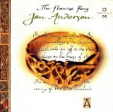 PROMISE RING(1997)