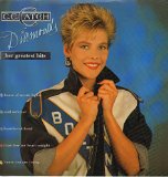 DIAMONDS-HER GREATEST HITS