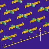 FRAMPTON'S CAMEL/LIM PAPER SLEEVE/-SHMCD