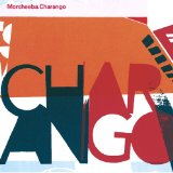 CHARANGO(LTD.EDT,BONUS INSTRUMENTAL CD)