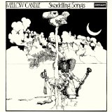 SWADDLING SONGS