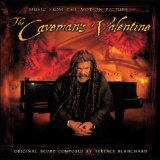 CAVEMAN'S VALENTINE/ TERENCE BLANCHARD