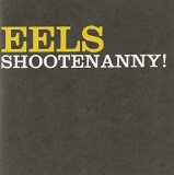 SHOOTENANNY!