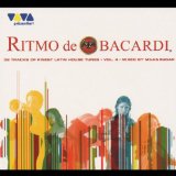 RITMO DE BACARDI-4