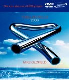 TUBULAR BELLS 2003