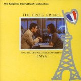 FROG PRINCE/SOUNDTRACK