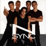 N'SYNC