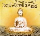 BUDDHATTITUDE LIBERDADE