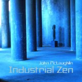 INDUSTRIAL ZEN