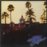 HOTEL CALIFORNIA