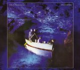 OCEAN RAIN(1984,BONUS 8 TRACKS)