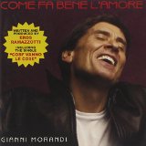 COME FA BENE L'AMORE