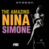 AMAZING NINA SIMONE /180 GRAM