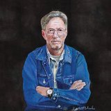 I STILL DO(2016,2LP,45RPM,LTD)