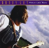 FEELS LIKE RAIN (MADE IN USA)