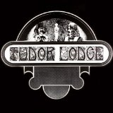 TUDOR LODGE(1971)
