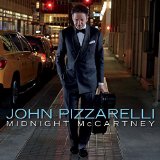 MIDNIGHT MCCARTNEY