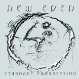 STAGNANT PROGRESSION