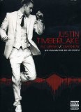 FUTURESEX/LOVESHOW