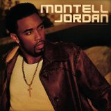 MONTELL JORDAN