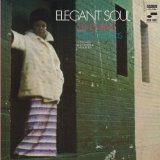 ELEGANT SOUL