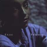 PROMISE(1985,REM)
