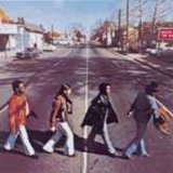 MCLEMORE AVENUE