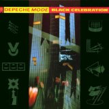 BLACK CELEBRATION