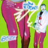MIDNITE VULTURES