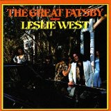 GREAT FATSBY/ LIM PAPER SLEEVE