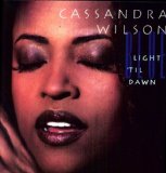 BLUE LIGHT 'TIL DAWN(1993,2LP,LTD.AUDIOPHILE)