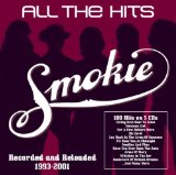 ALL THE HITS