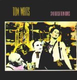 SWORDFISHTROMBONES/180GR.HQ/