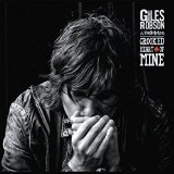 CROOKED HEART OF MINE (DIGIPAC)