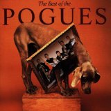 BEST OF THE POGUES