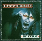 BEZERK