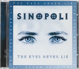 EYES NEVER LIE