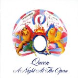 A NIGHT AT THE OPERA /REM