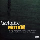 MOTION