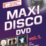 MAXI DISCO-1
