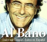 TODOS SUS GRANDES EXITOS EN ESPANOL