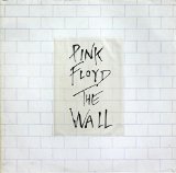 WALL/LTD.ANNIVERSARY EDT,INSERTS