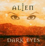 DARK EYES