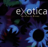 EXOTICA:WORLD MUSIC DIVAS