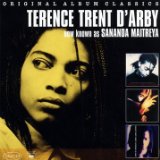ORIGINAL ALBUM CLASSICS