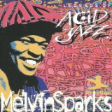 LEGENDS OF ACID JAZZ