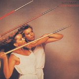 FLESH & BLOOD/ LIM PAPER SLEEVE