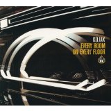EVERY ROOM ON EVERY FLOOR