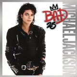 BAD 25 TH ANNIVERSARY 3CD+DVD